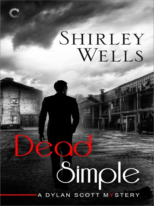 Title details for Dead Simple by Shirley Wells - Available